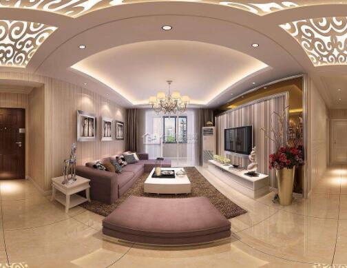 如何将装修预算超支降到最低